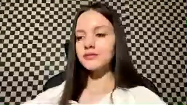 ConchitaMaestas online show from January 11, 4:12 pm