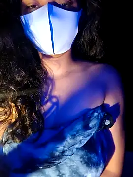 Fine Touch online show from April 5, 7:02 pm