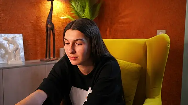 SongSaur online show from December 1, 11:58 am