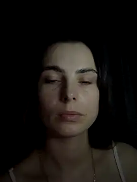 Rita6529 online show from November 29, 9:19 pm