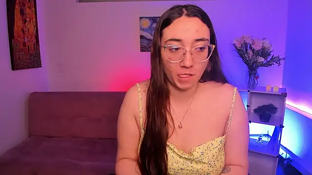 SwettieSammy online show from June 11, 12:46 pm