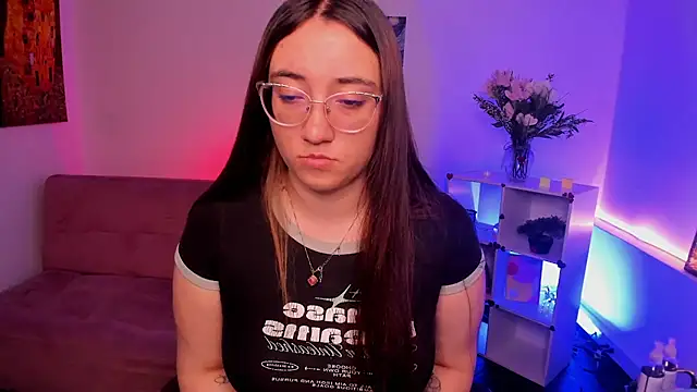 SwettieSammy online show from June 26, 12:39 pm