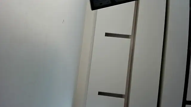  Zoecooper online show from March 12, 8:55 pm