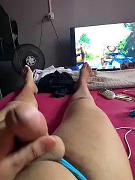 larysinha online show from February 2, 8:52 pm