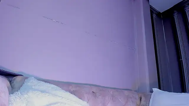 CHLOE BLOWJOB online show from July 26, 2:19 am