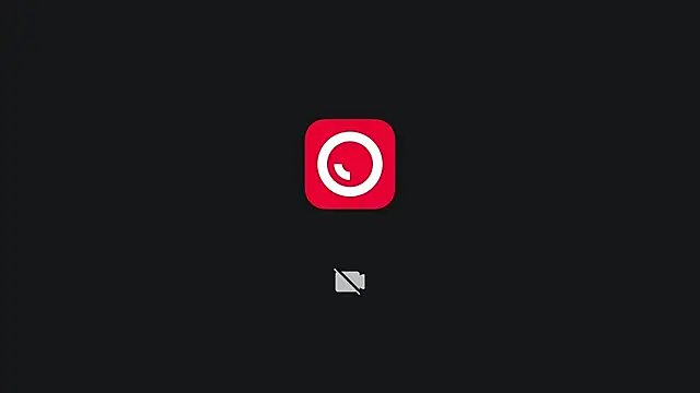MilaDeRoux online show from April 15, 5:41 am