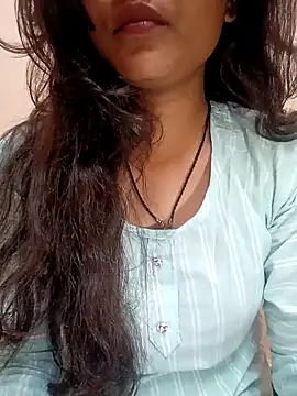 Rukmadi hot online show from February 21, 8:59 am