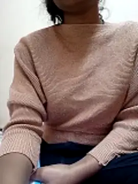 Rukmadi hot online show from February 27, 4:23 am