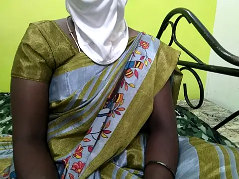tamil sumathi online show from July 2, 5:24 am