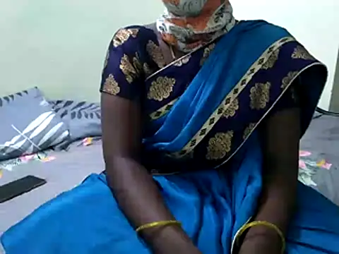 tamil sumathi online show from July 26, 12:35 pm