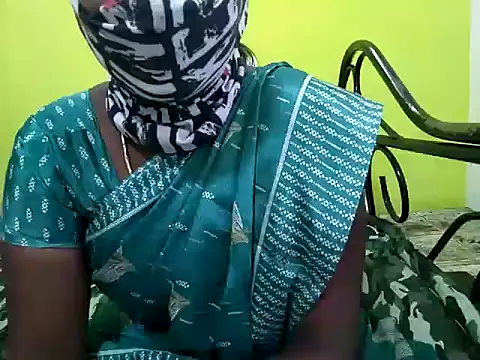 tamil sumathi online show from July 4, 5:58 am