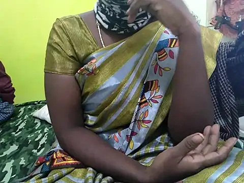 tamil sumathi online show from June 12, 5:26 am