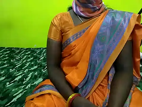 tamil sumathi online show from July 3, 5:46 am