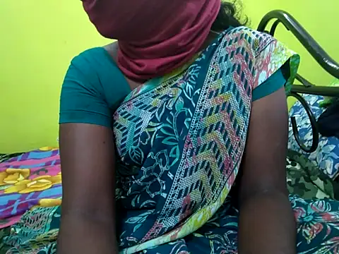 tamil sumathi online show from June 13, 5:27 am