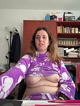 Sareyxon online show from February 19, 8:58 am