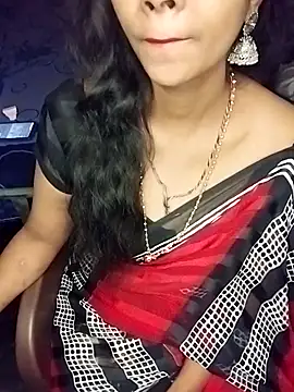 kannada siri123 online show from December 17, 5:22 am