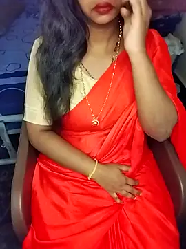 kannada siri123 online show from December 15, 5:01 am