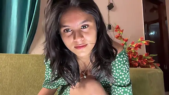 Piyyuu online show from April 27, 7:33 pm