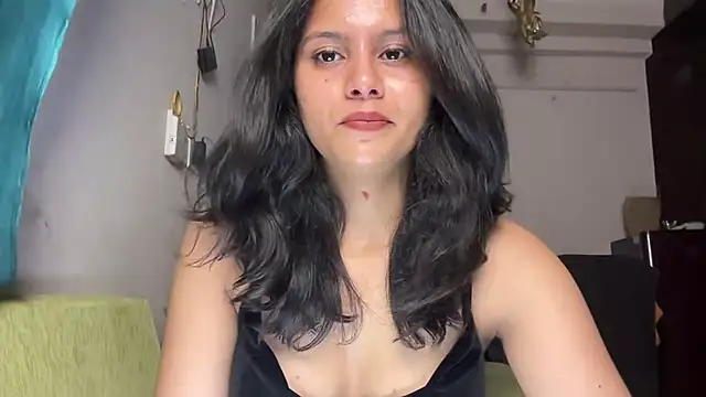 Piyyuu online show from June 26, 2:29 pm