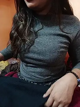 Kavya Baby online show from December 18, 12:48 am