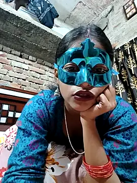 Mahi-Aman online show from December 20, 7:56 am