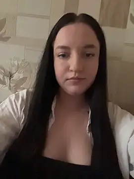 DianazLove1 online show from April 23, 11:17 am