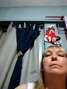 FrockedSwag online show from January 9, 2:16 am