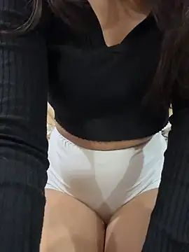 maya00mayaa online show from January 9, 10:47 pm