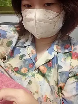 miniiceyya online show from March 10, 5:06 pm