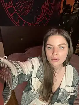 WhiteCore online show from March 15, 3:58 pm