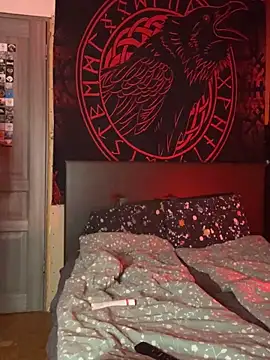 WhiteCore online show from December 18, 1:16 pm