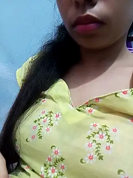 Nila-islam online show from November 30, 7:40 pm