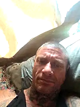 caners66 online show from April 21, 11:01 pm