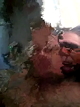 caners66 online show from April 19, 3:56 pm