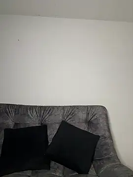 nohemyDream online show from June 24, 5:28 am