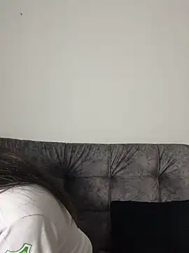 nohemyDream online show from June 29, 12:17 am