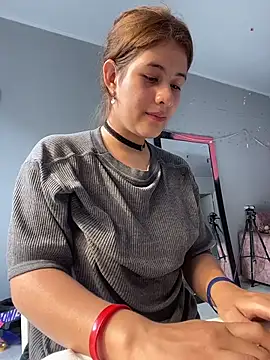 dakota021 online show from June 23, 8:51 pm