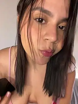 sarita bibies19 online show from July 25, 5:25 am