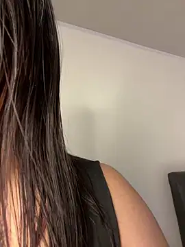 sarita bibies19 online show from July 19, 6:26 am