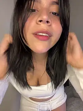 sarita bibies19 online show from June 11, 7:27 am