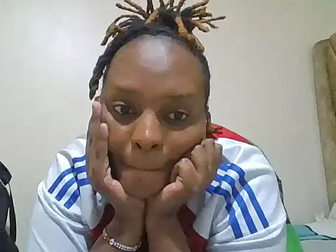 sweet wet online show from June 10, 8:51 pm