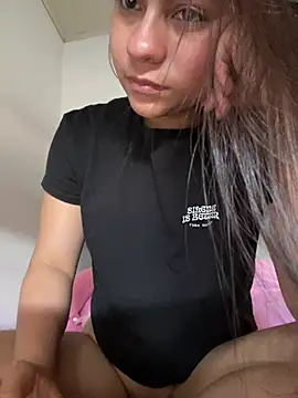 camilita 1820 online show from July 6, 5:04 pm