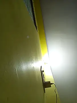 Slim-neha online show from March 5, 9:32 pm