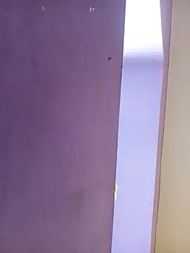 Slim-neha online show from March 16, 1:19 am