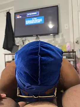 goddessmimi3d online show from February 7, 4:05 am