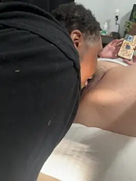 goddessmimi3d online show from March 22, 5:46 am