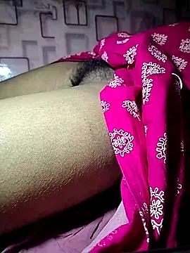 deshi bhabi Anita online show from March 6, 5:41 pm
