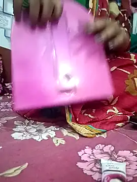 deshi bhabi Anita online show from March 1, 2:22 am