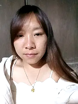 Minsssa20 online show from March 2, 2:13 pm