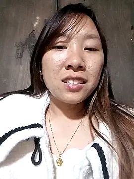 Minsssa20 online show from February 23, 10:04 am